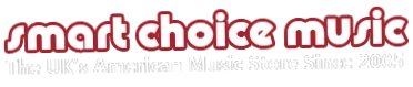Smart Choice Music