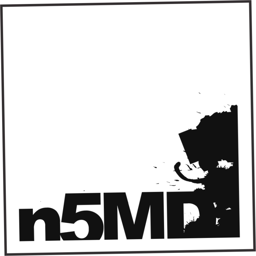 N5Mailorder