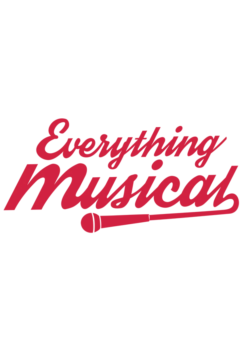 Everything Musical