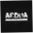 Ardua Music