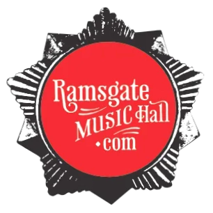 Ramsgate Music Hall