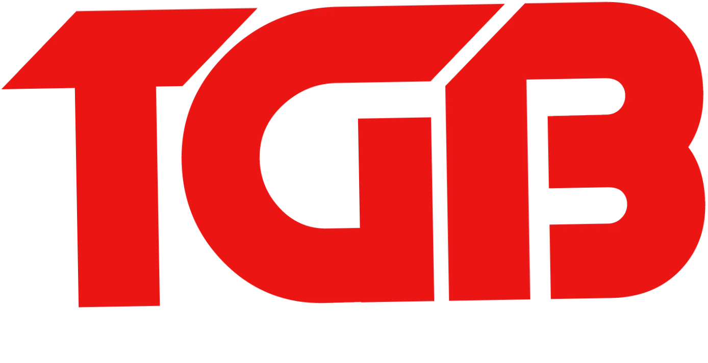 T Graham Brown
