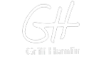Griff Hamlin