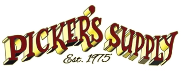 Picker's Supply