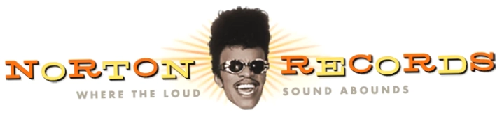 Norton Records