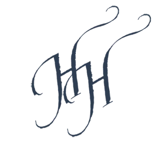 Hosanna Hymnals