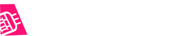 Valveir
