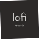 Lofi Records