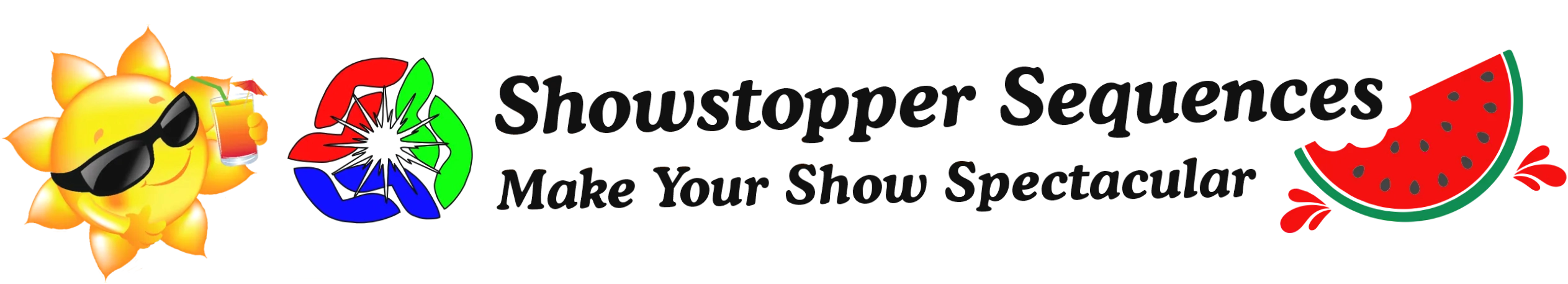 Showstopper Sequences