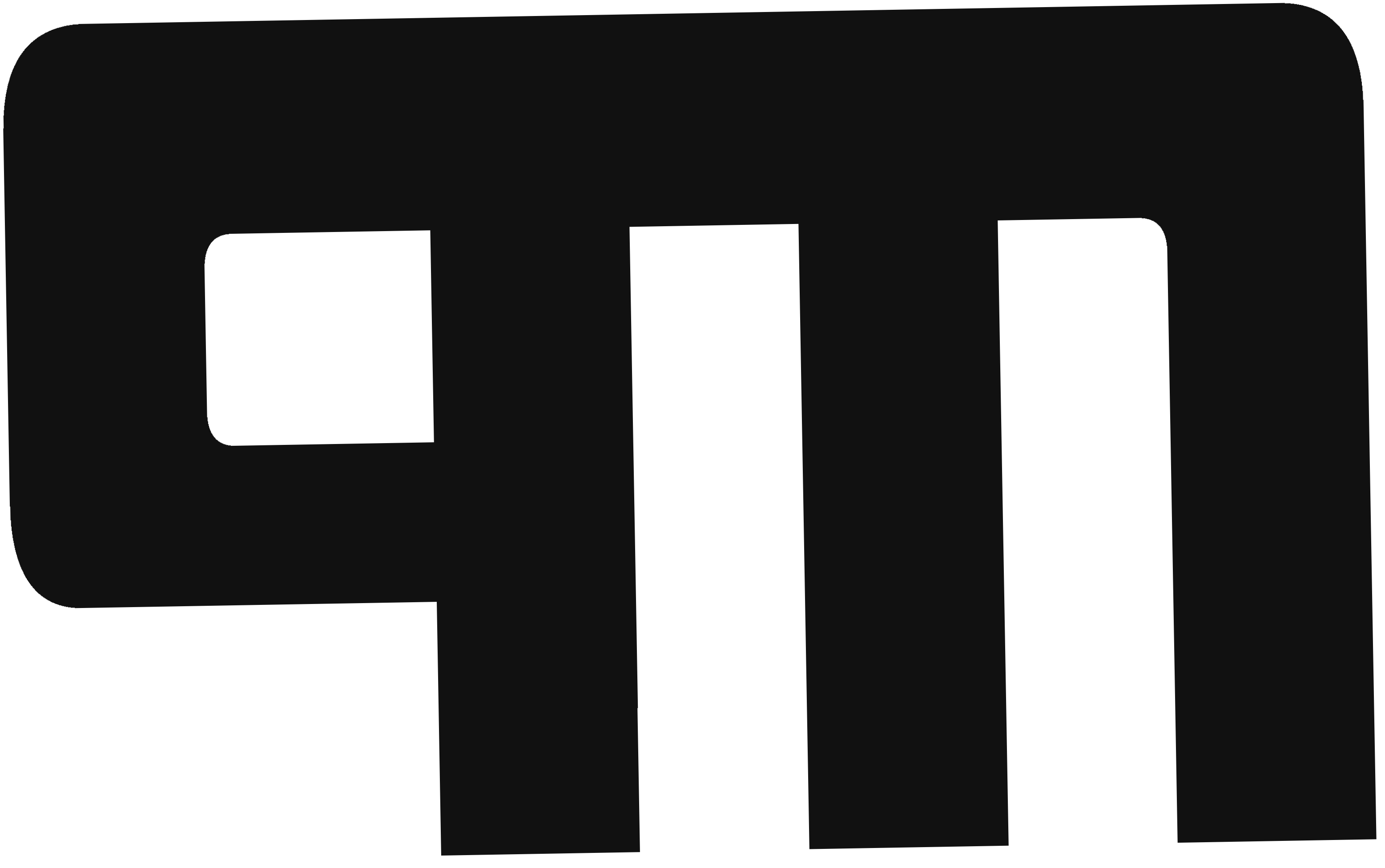 PMSFX