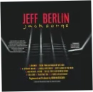 Jeff Berlin Music Group