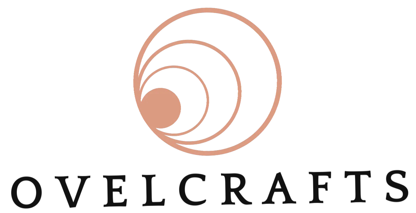 Ovelcrafts