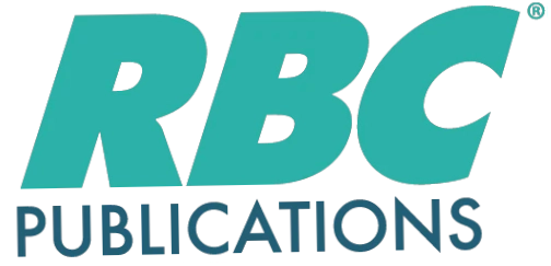RBC Music