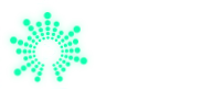 Luminant Music