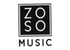 Zoso Music