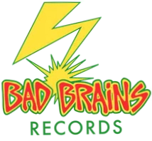 Bad Brains Records