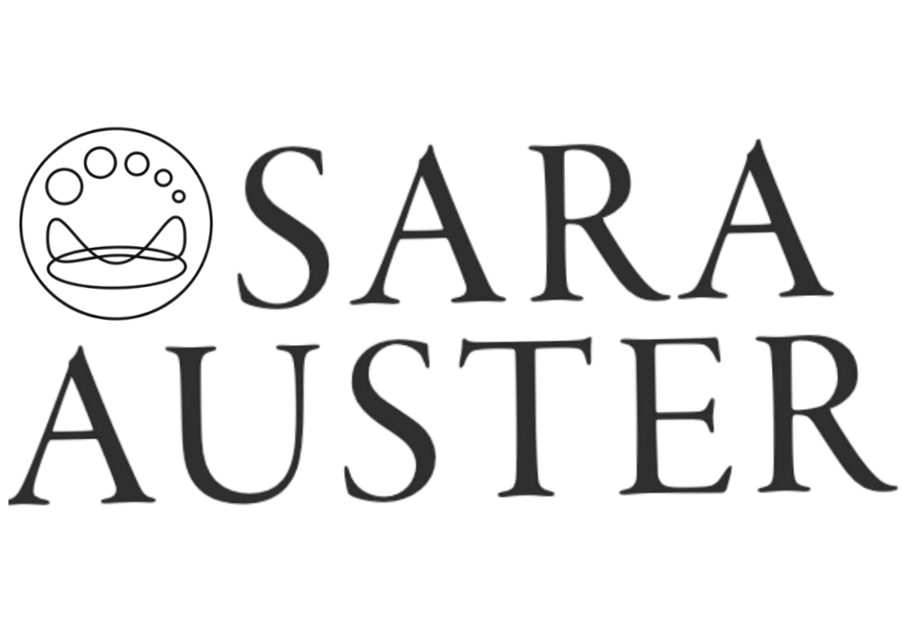 Sara Auster