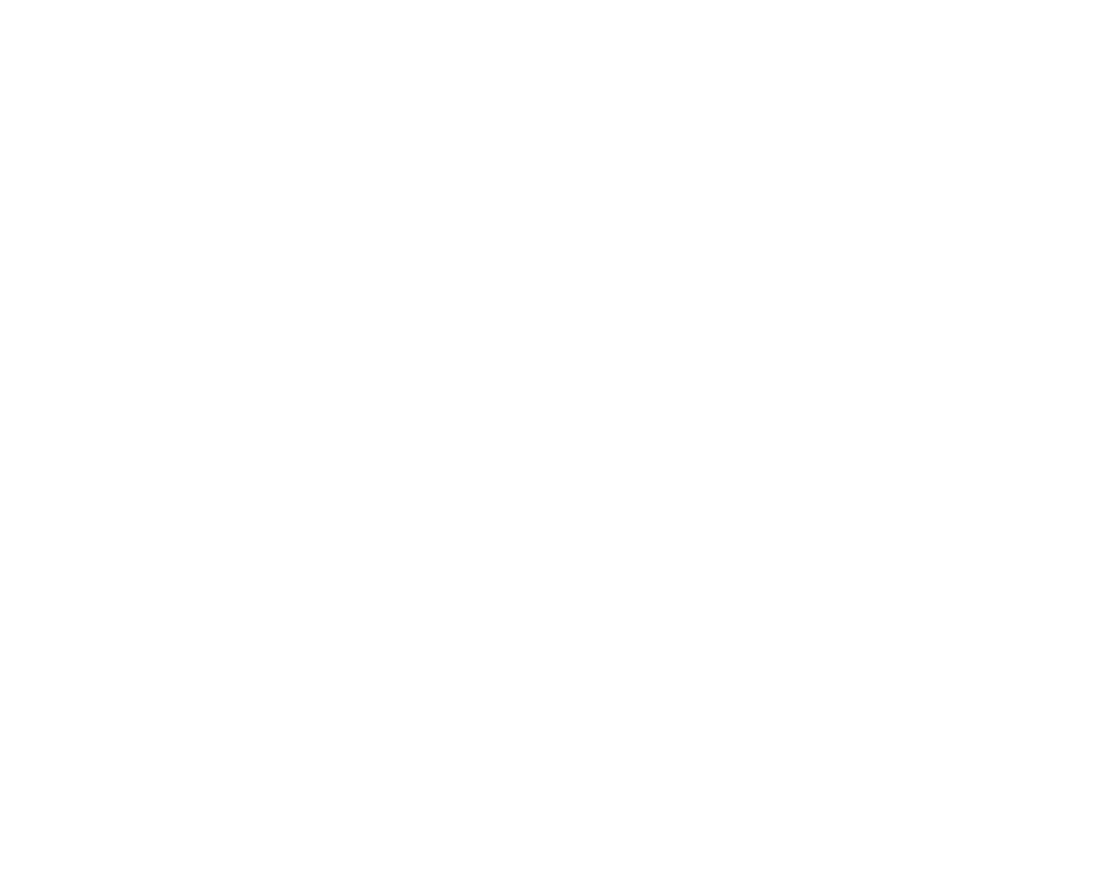Tea Party