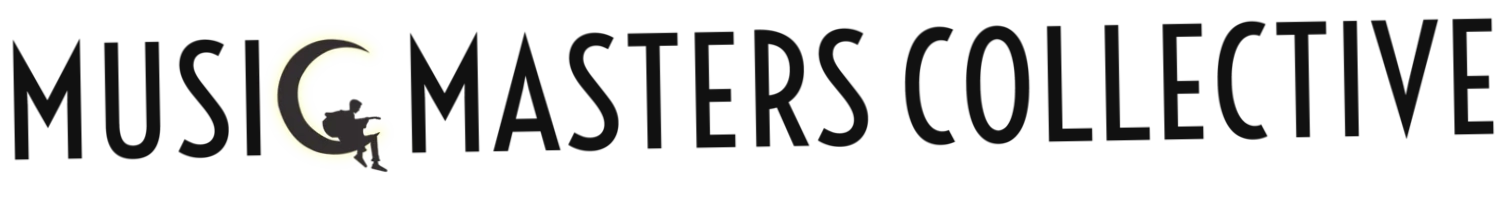Music Masters Collective