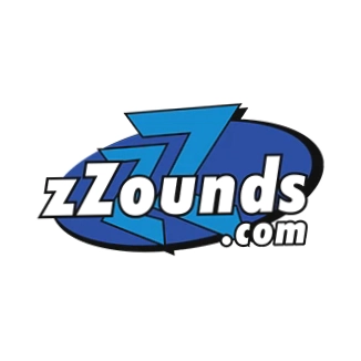 zZounds