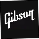 Gibson.com