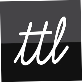 Turntable Lab