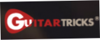Guitar Tricks