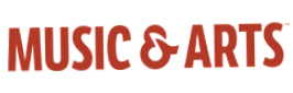 Music And Arts