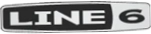 Line6