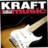 Kraft Music