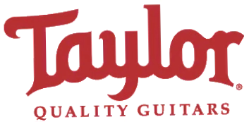 Taylorguitars.com