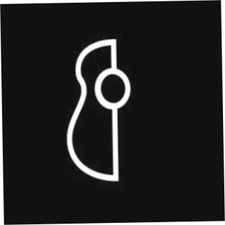 The Music Emporium
