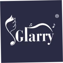 Glarry