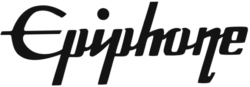 Epiphone