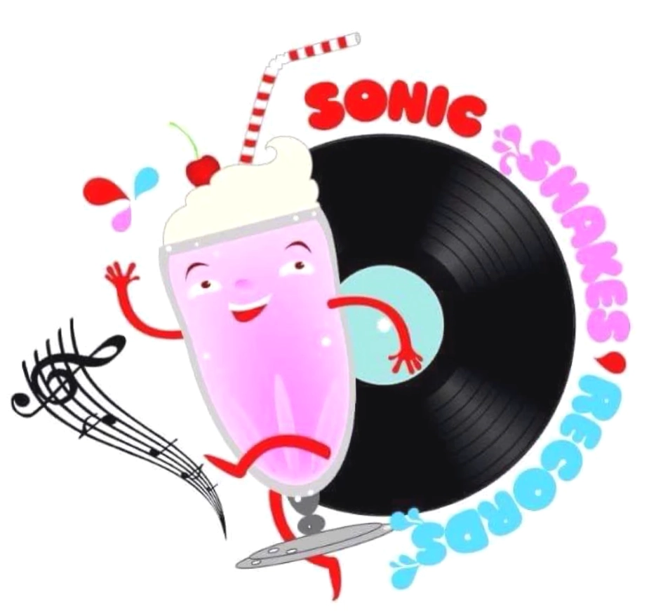 Sonic Shakes