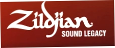Zildjian