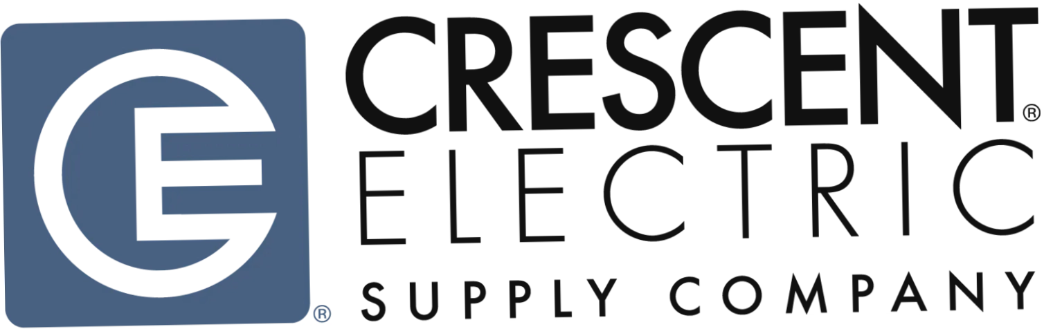 Crescent Electric