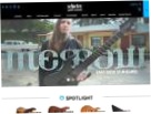Schecter