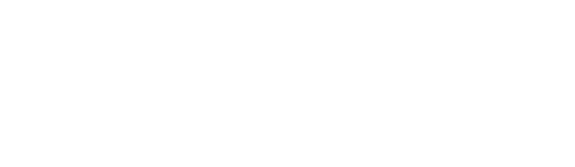 Jackson Guitars