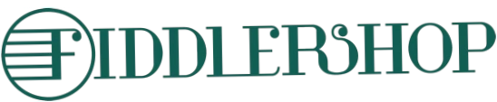 Fiddlershop