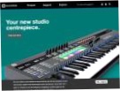 Novation