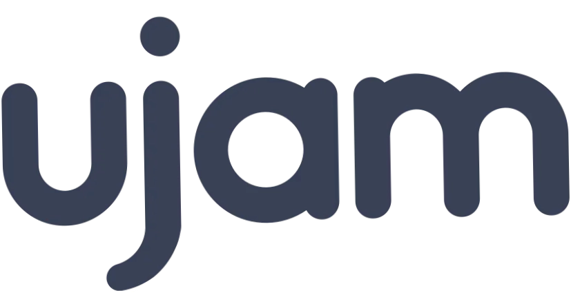 UJAM
