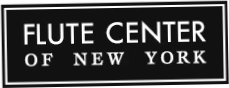 Flute Center Of New York
