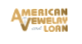 American Jewelry and Loan