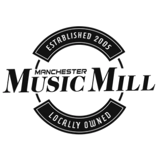 Manchester Music Mill