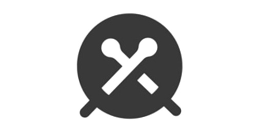 Freedrum Reviews