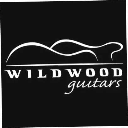 Wildwood Guitars