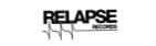 Relapse Records