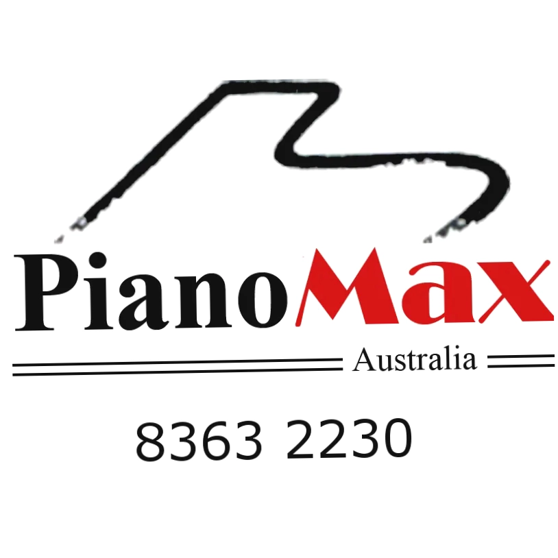 Pianomax
