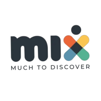 Mix Wholesale